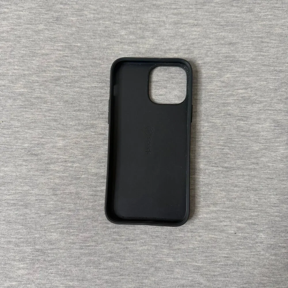 Speck MagSafe Phone Case for iPhone 13 Pro Max